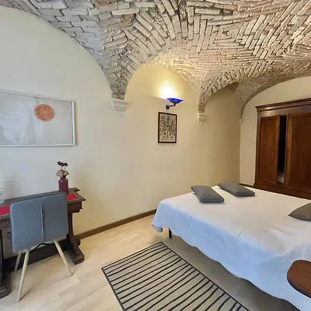 Casa Gabri *