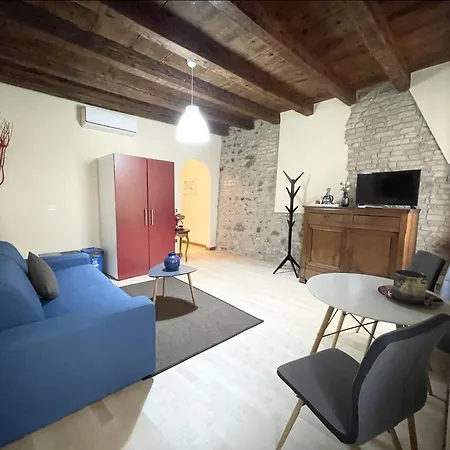 Casa Gabri *