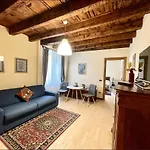 Casa Gabri *