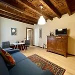 Casa Gabri * 살로