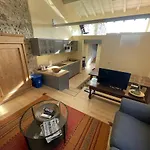 Casa Gabri *