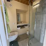 Casa Gabri 살로