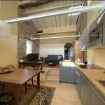 Casa Gabri * 살로
