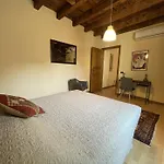 펜션 Casa Gabri