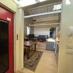 Casa Gabri 펜션 *