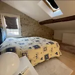 펜션 Casa Gabri 살로