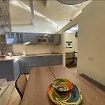Casa Gabri 살로