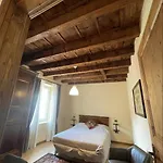 Casa Gabri 펜션