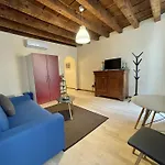 Casa Gabri *