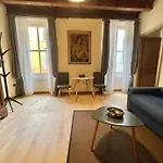 Casa Gabri * 살로