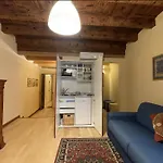 펜션 Casa Gabri