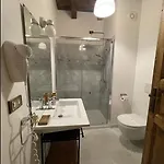 Casa Gabri 살로