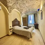 펜션 Casa Gabri