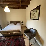 Casa Gabri