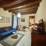 Casa Gabri 펜션