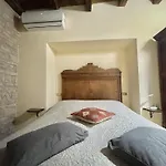 Casa Gabri