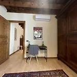 Casa Gabri *