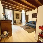 Casa Gabri 펜션 살로