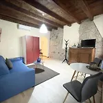 Casa Gabri *