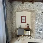 Casa Gabri