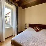Casa Gabri 펜션