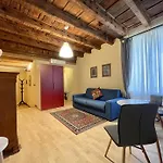 펜션 Casa Gabri