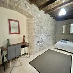 Casa Gabri *