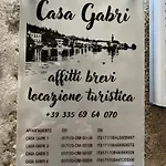 Casa Gabri 펜션