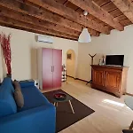 Casa Gabri