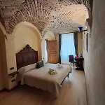 펜션 Casa Gabri