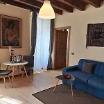 펜션 Casa Gabri *