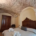 Casa Gabri 펜션 살로
