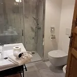 펜션 Casa Gabri 살로