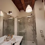 Casa Gabri 살로