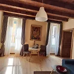 Casa Gabri 펜션
