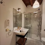 Casa Gabri 살로