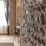 Casa Gabri 펜션