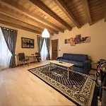Casa Gabri 살로