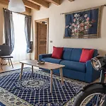 Casa Gabri *