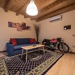 펜션 Casa Gabri *