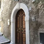펜션 Casa Gabri *