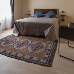 Casa Gabri