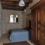 Casa Gabri 펜션 살로