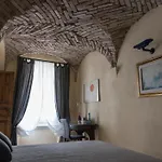 Casa Gabri *