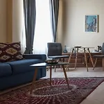 펜션 Casa Gabri *