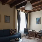Casa Gabri *