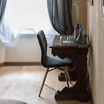 Casa Gabri