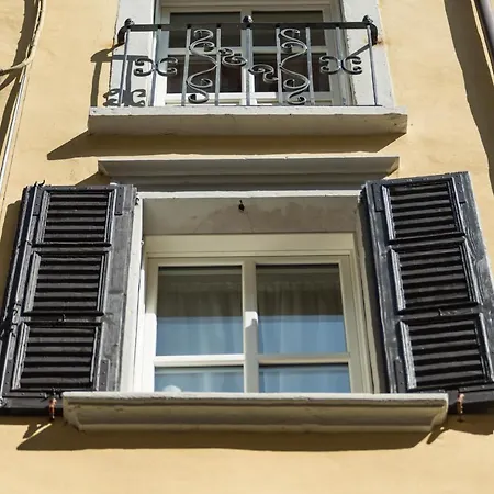 Casa Gabri Casa vacanze *