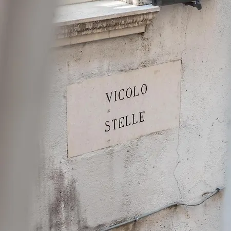 Casa Gabri Salò