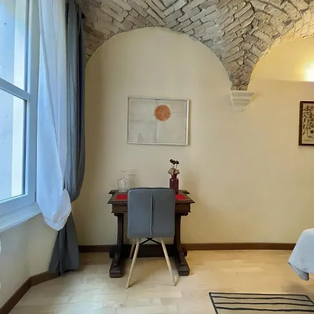 Casa Gabri Salò